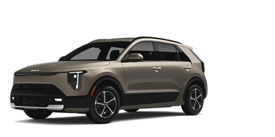 Kia of Fort Myers in Fort Myers FL